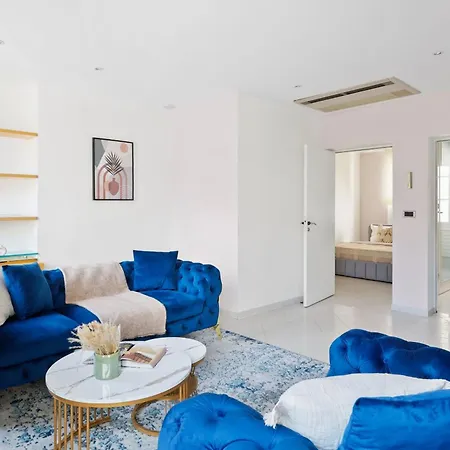 Bnbnova - 2Br - Le Louvre & Notre-Dame Apartment *