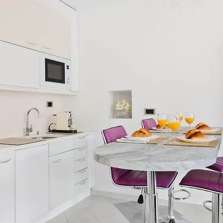 Apartment Bnbnova - 2Br - Le Louvre & Notre-Dame Paris